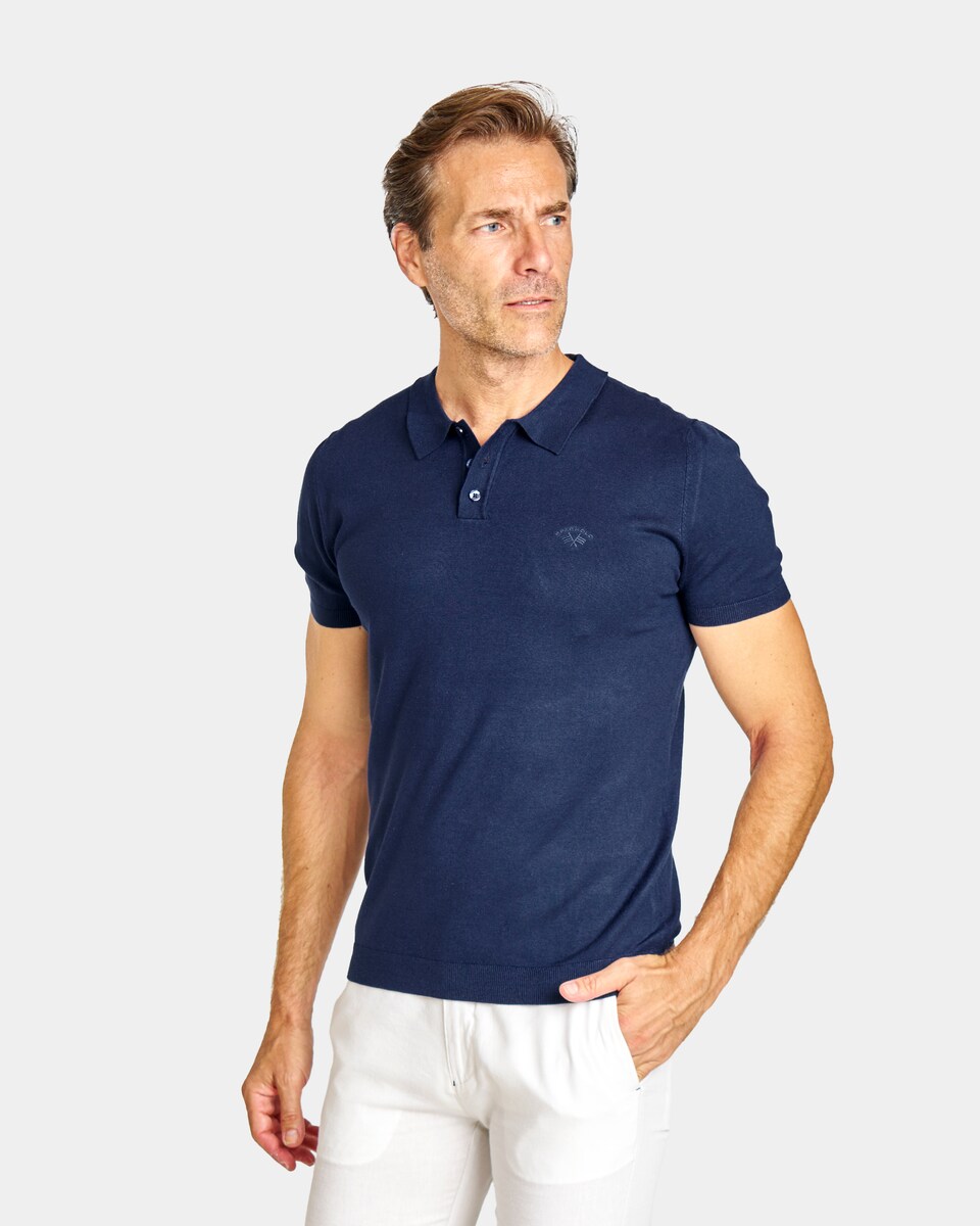 Polo Lacoste Pink El Corte Ingles Descuentos Polos Hombre Manga