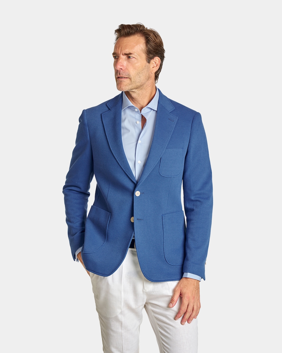 Chándal El Corte Ingles Jersey Caballero El Corte Inglés Chandal