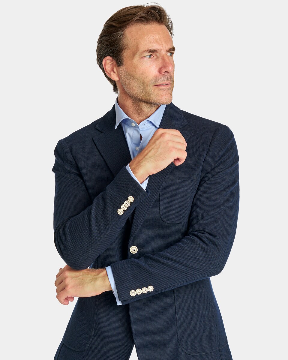 Corte Inglés Polos De Spagnolo Hombre Polos Spagnolo Mujer Baratos