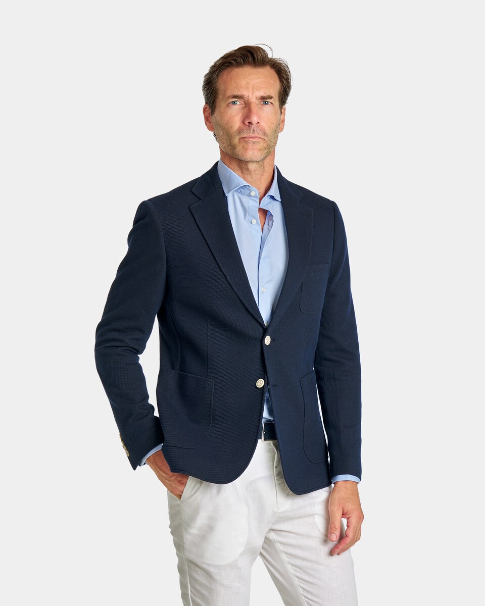 Easy Wear El Corte Ingles Ropa Chico Joven Easy Wear Hombre El