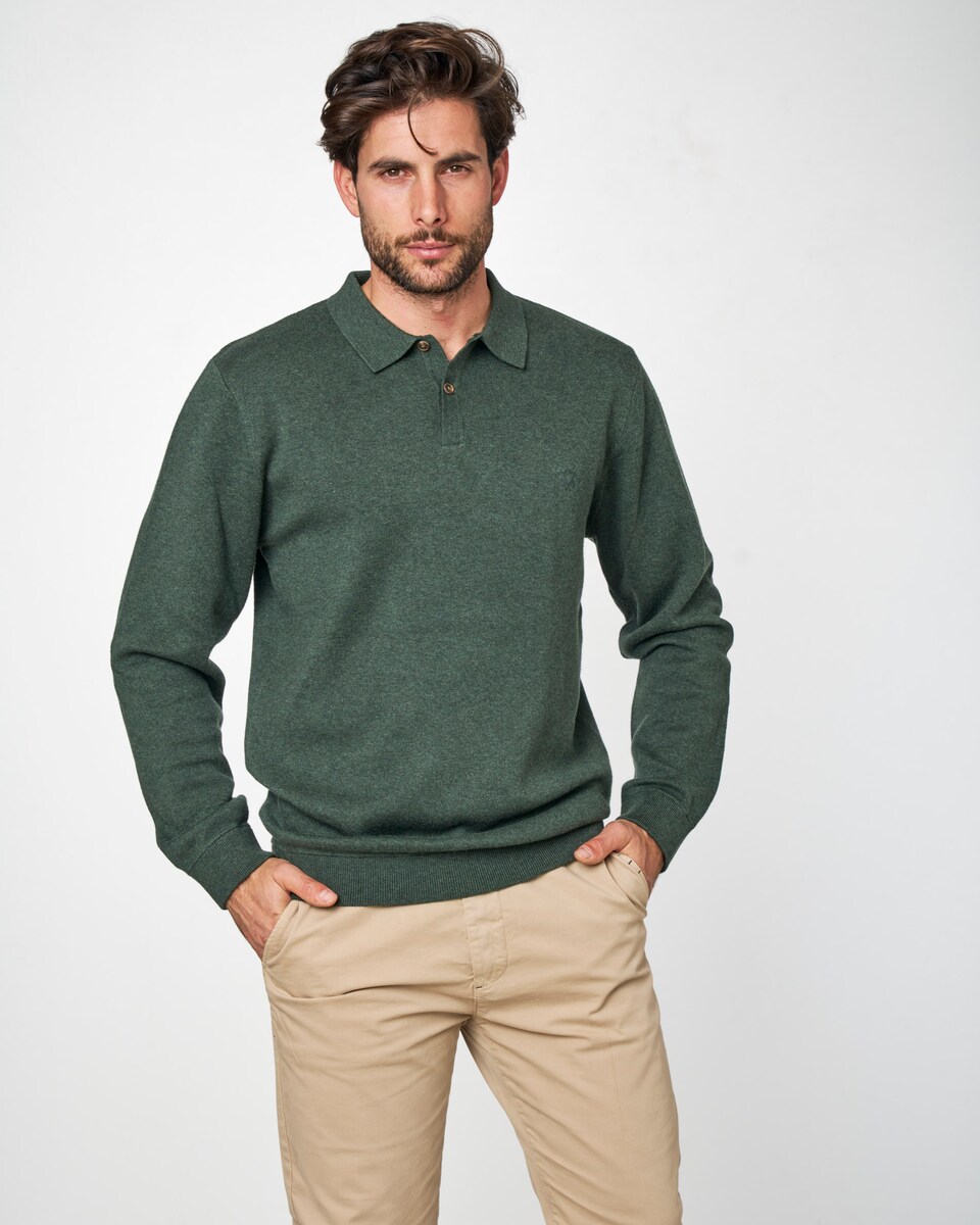 Lacoste Sport Camisa Lacoste Hombre El Corte InglÃ©s Polos