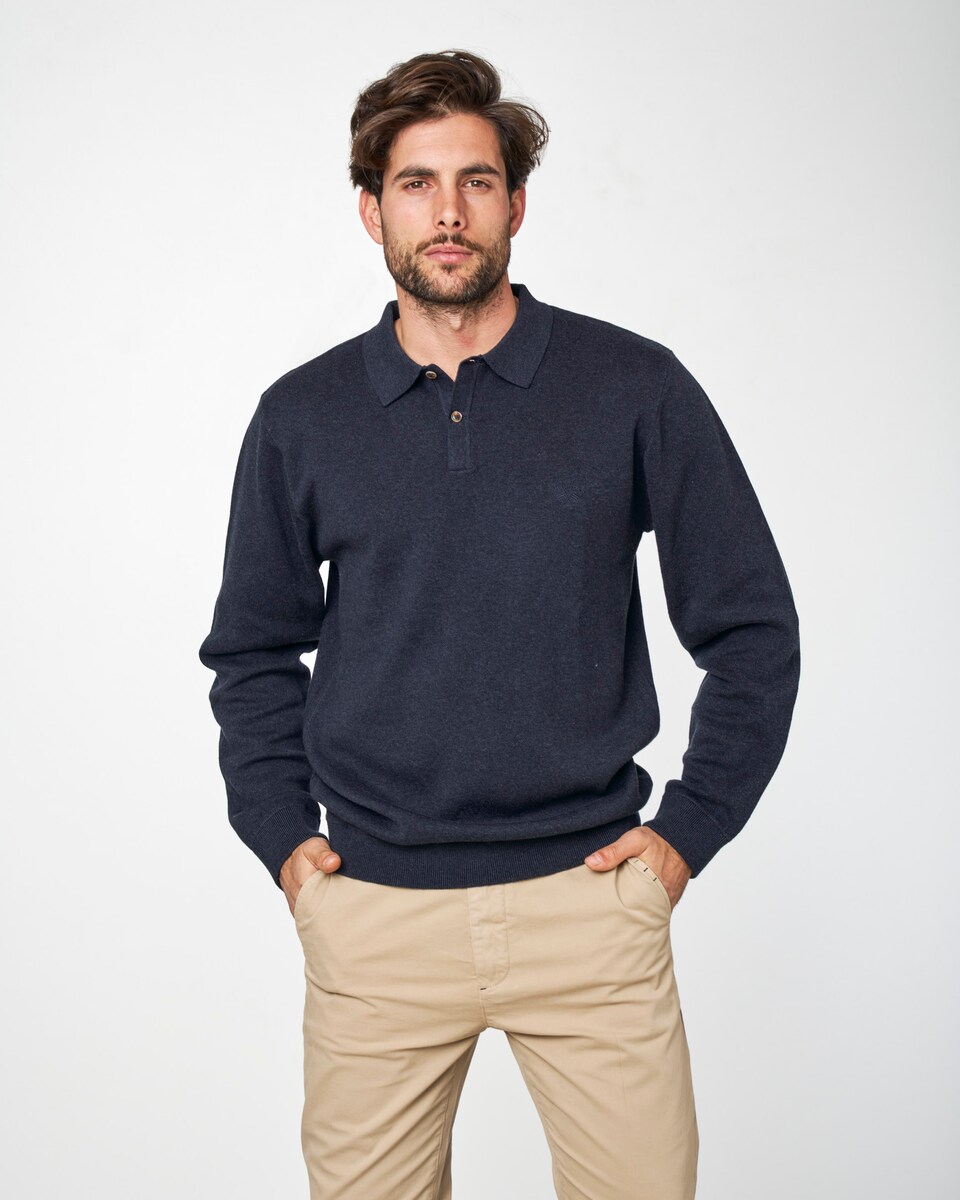 Corte Inglés Polos De Spagnolo Hombre Spagnolo El Corte Ingles