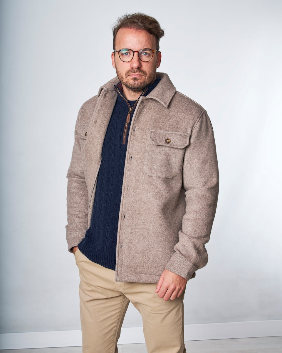 Hipercor Chaqueta De Vestir Hombre Online Hipercor Hipercor