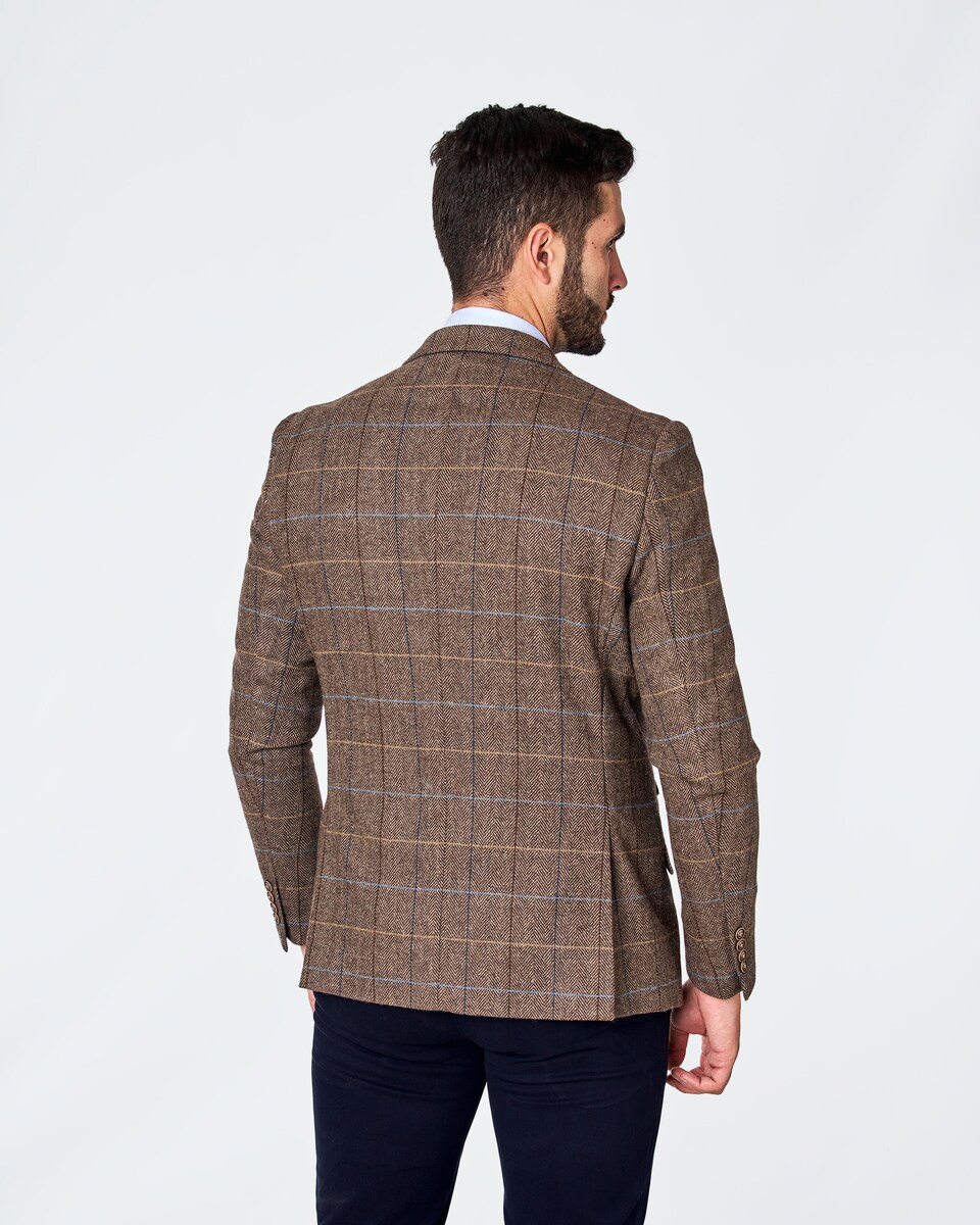 Ropa Americana Cuadros El Corte Ingles Americana Cuadros