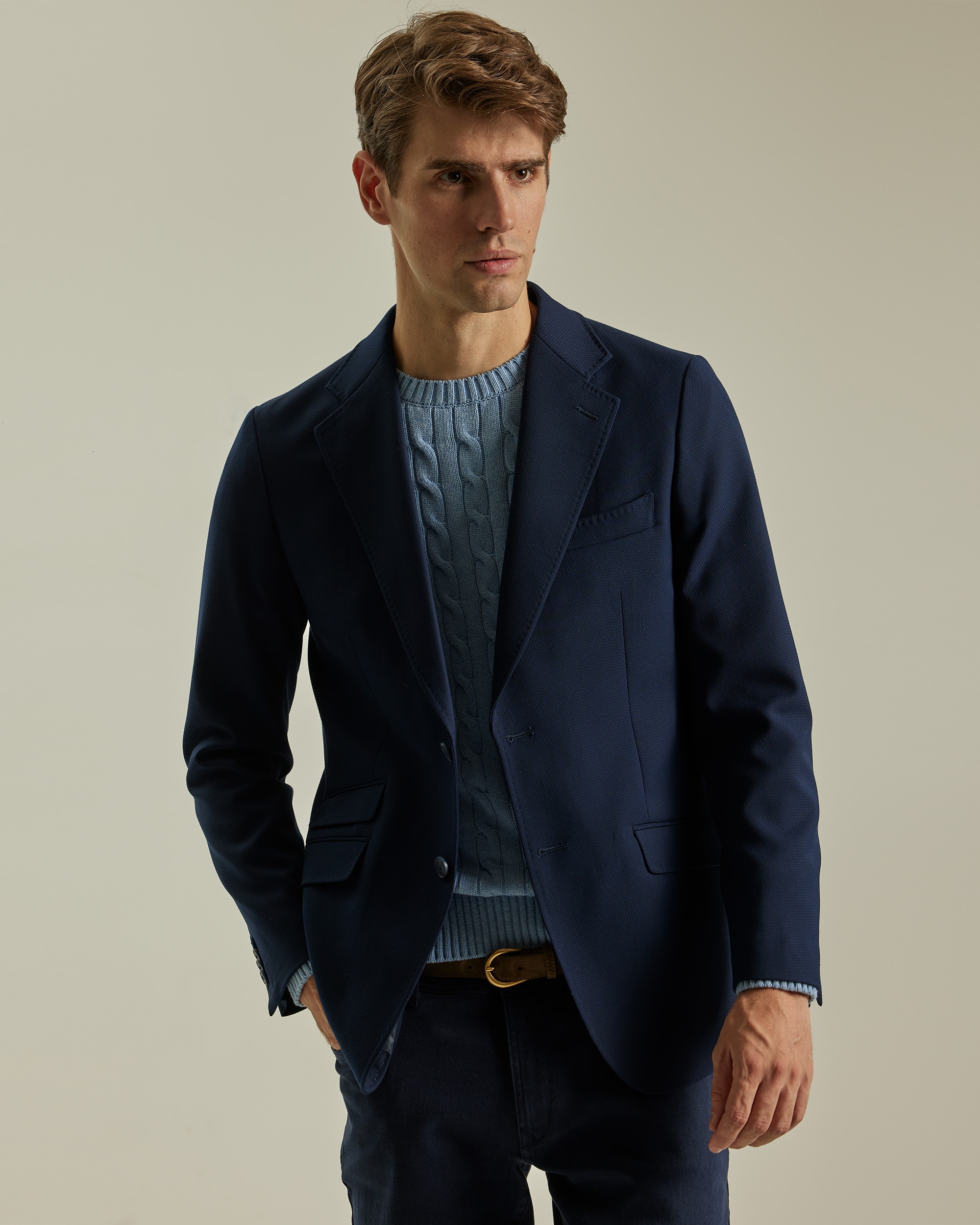 El corte ingles ropa chico joven new arrivals