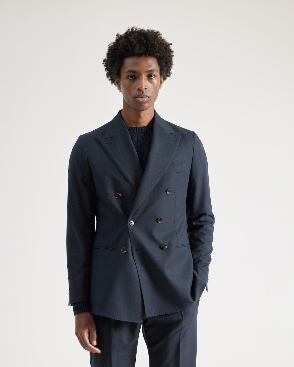 Fórmula Joven Trajes De Ceremonia Hombre El Corte Ingles Traje