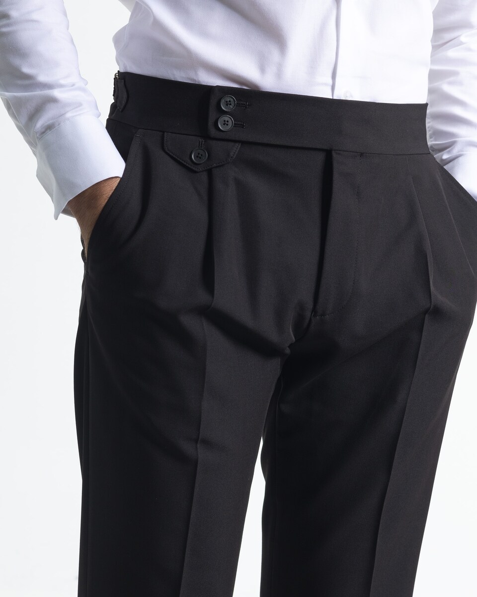 Pantalones Corte InglÃ©s Moda Hombre Chaquetas El Corte Ingles