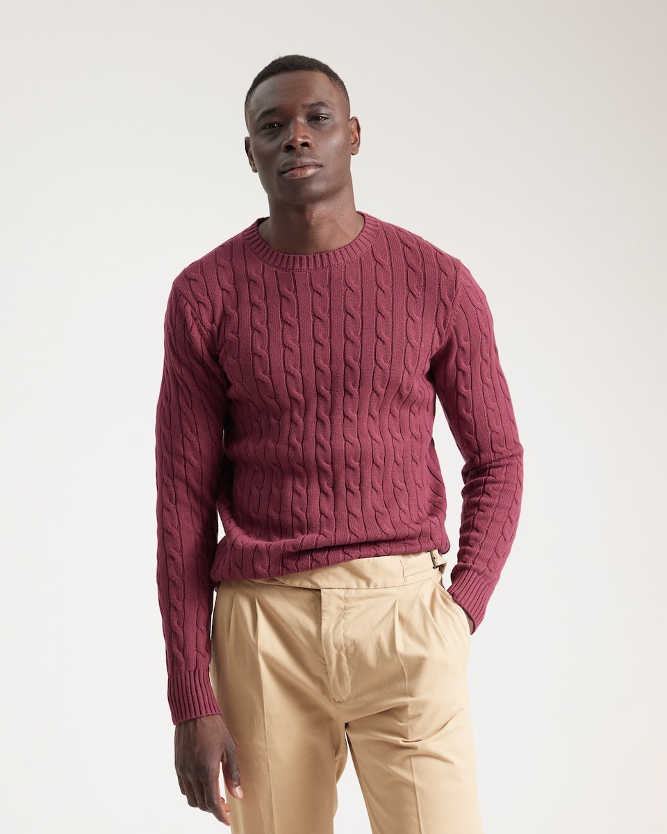 Dlf El Corte Ingles Pantalones Tallas Grandes Mujer Dlf Vestidos