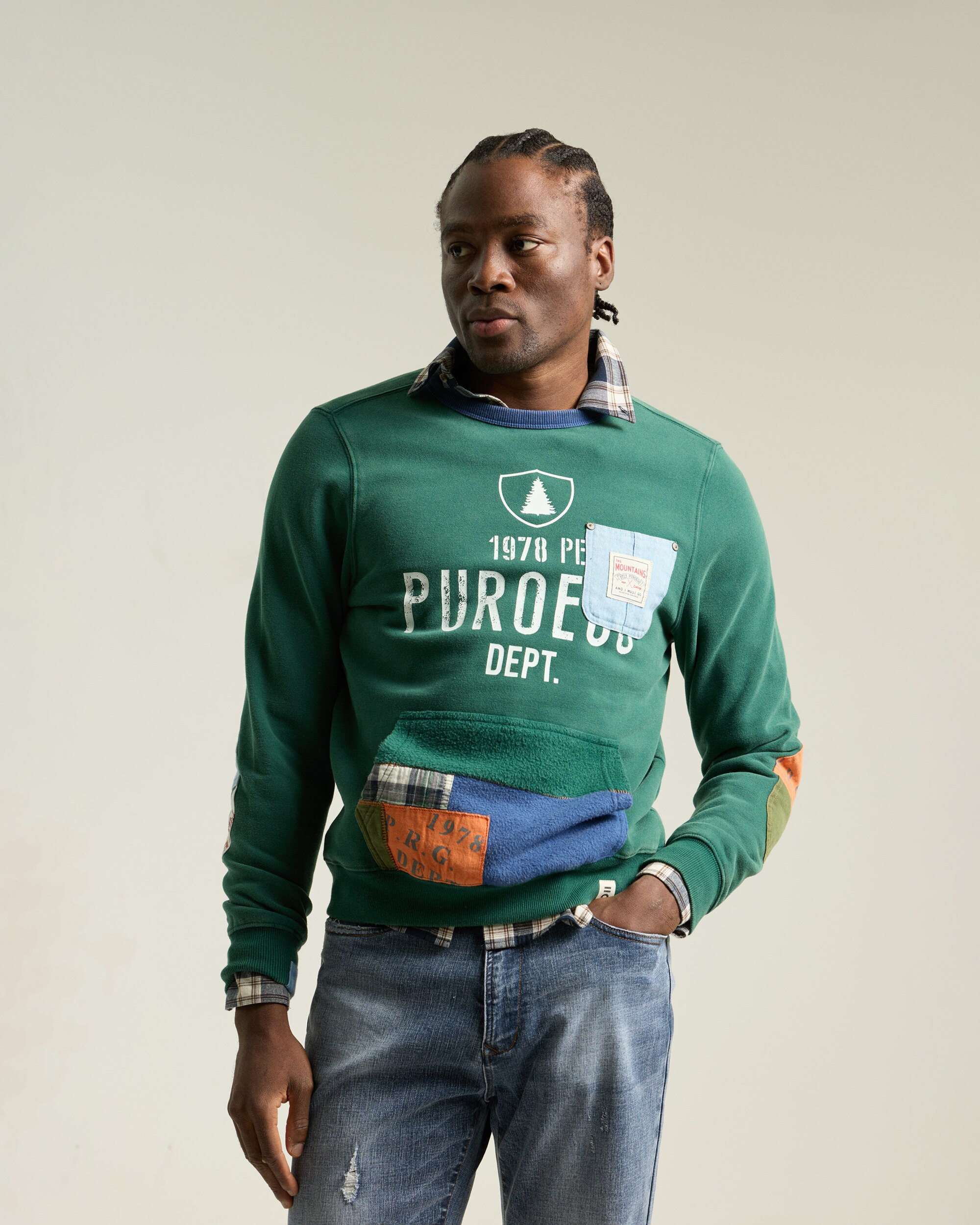 Compra barato en El corte inglés Pulsa para comprar en El corte inglés