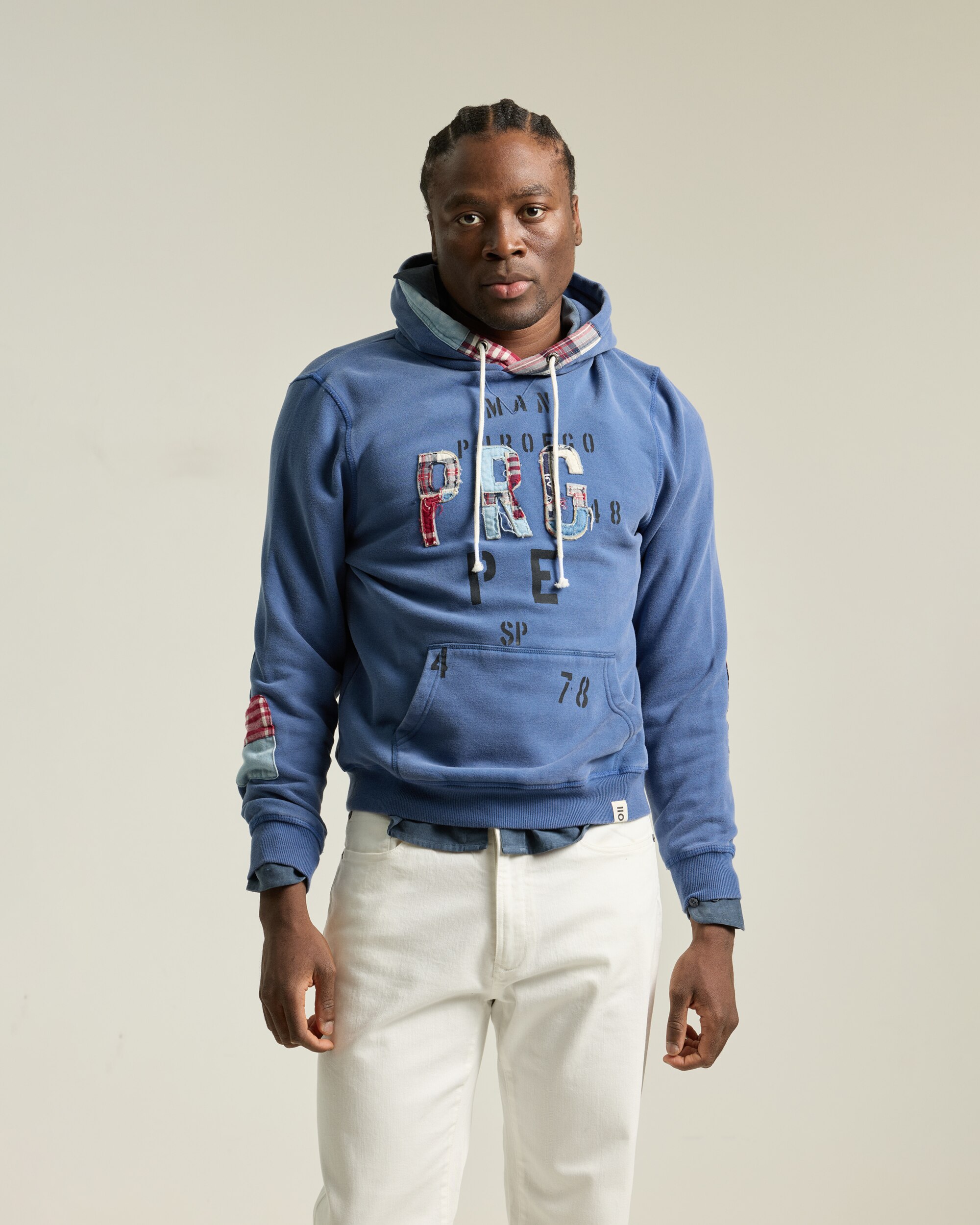 Sudaderas y chandals para hombre Black Friday 2024 El Corte Ingles