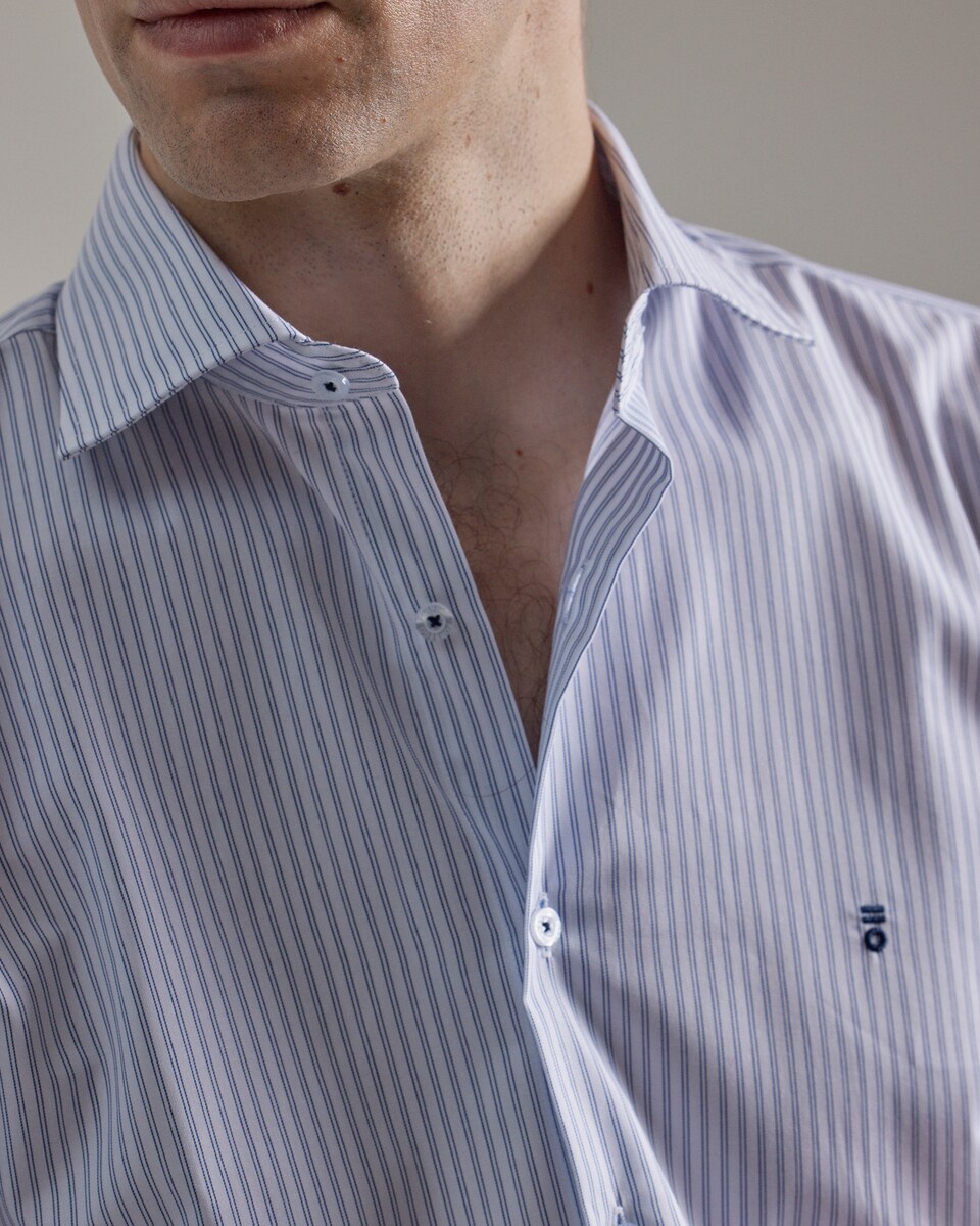 Moda Hombre El Corte Ingles Camisas Hombre Joven Ropa El Corte