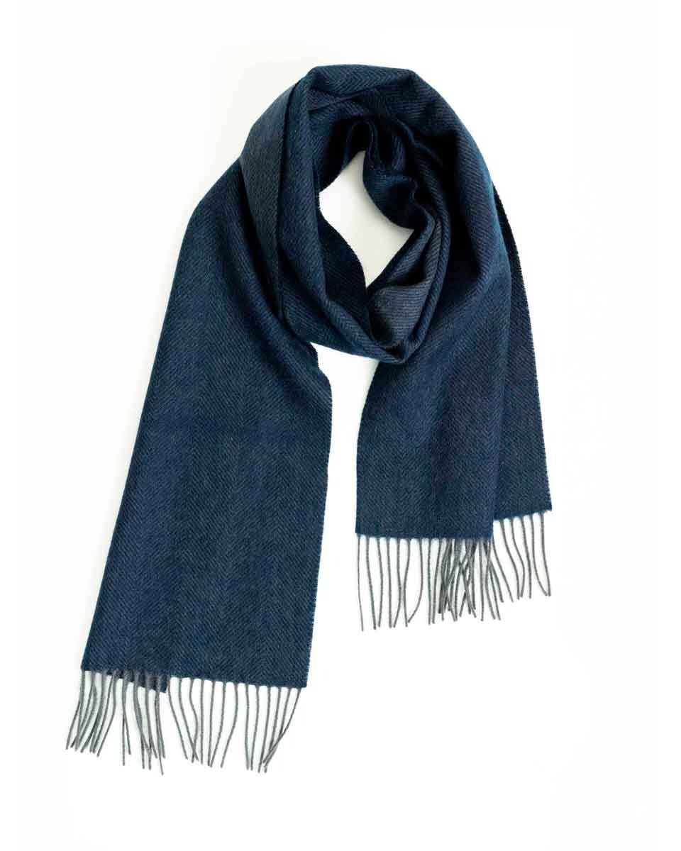 bufanda corte ingles hombre