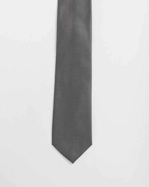 Imagen 0 de Corbata de hombre puntos