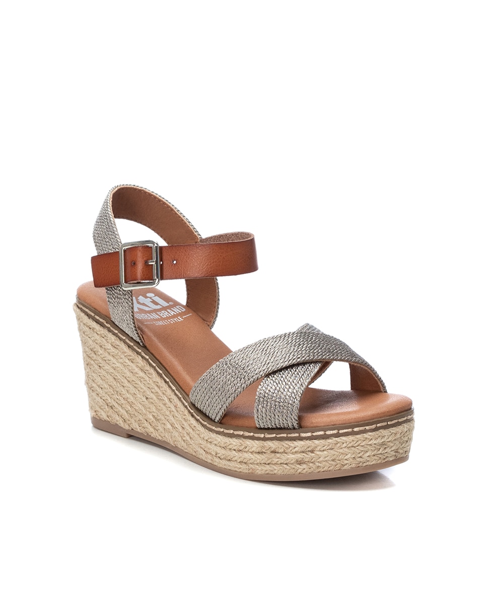 Sandalias xti corte ingles hot sale