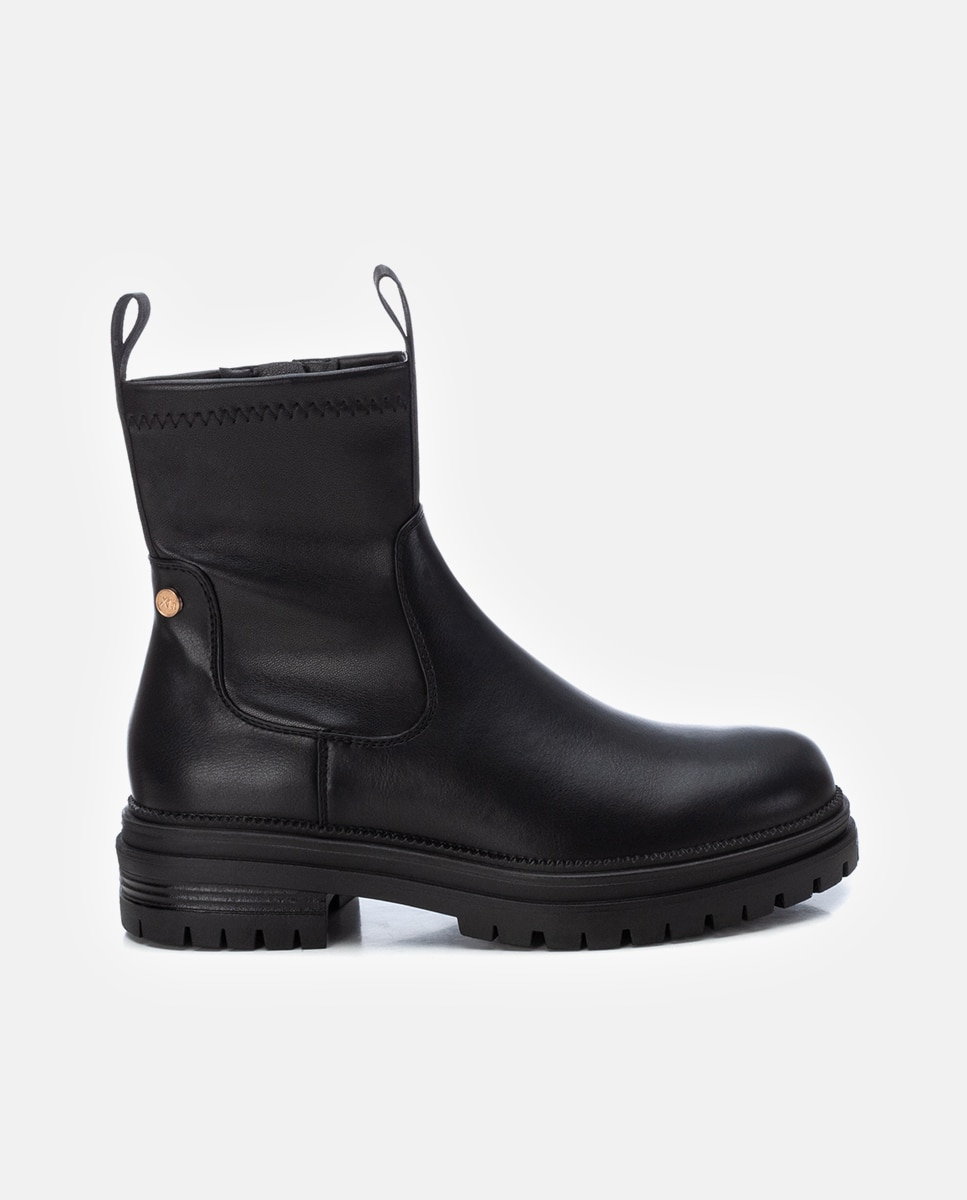 Botines corte ingles online 2019