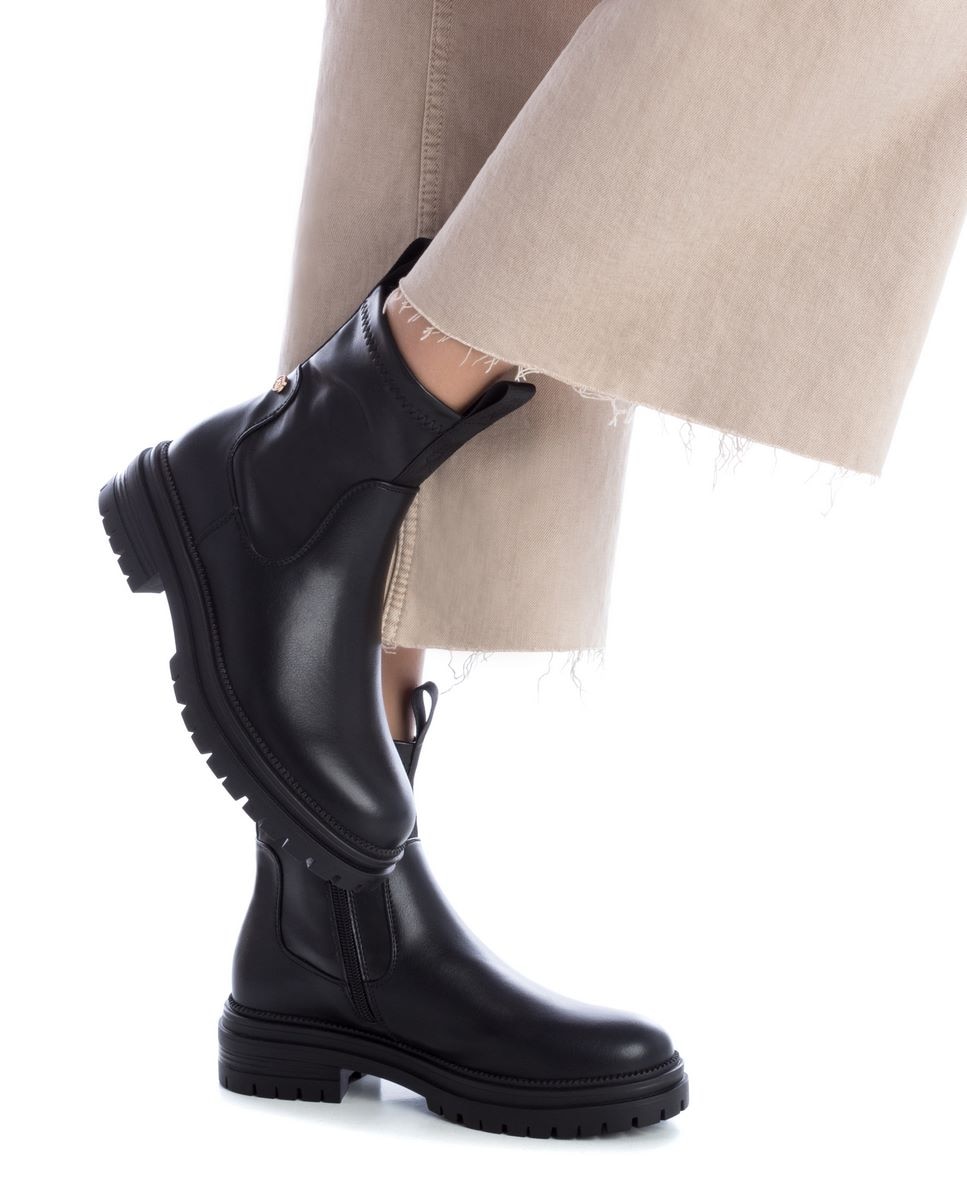 Botas xti el corte ingles new arrivals