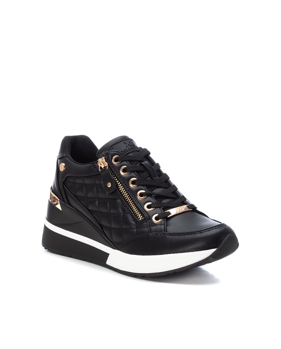 Zapatillas guess mujer online corte ingles