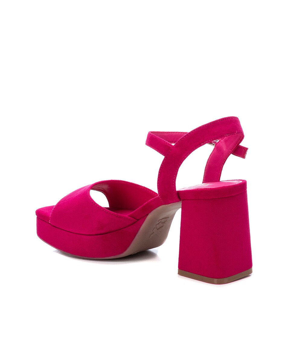 Sandalias Xti Moda mujer El Corte Ingl s 6