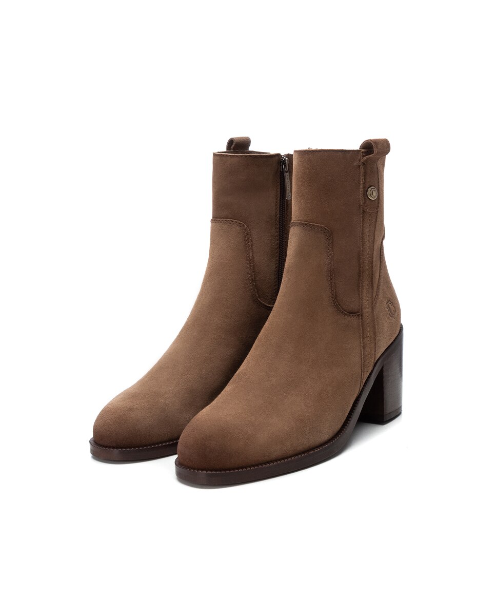 Botas carmela el online corte ingles