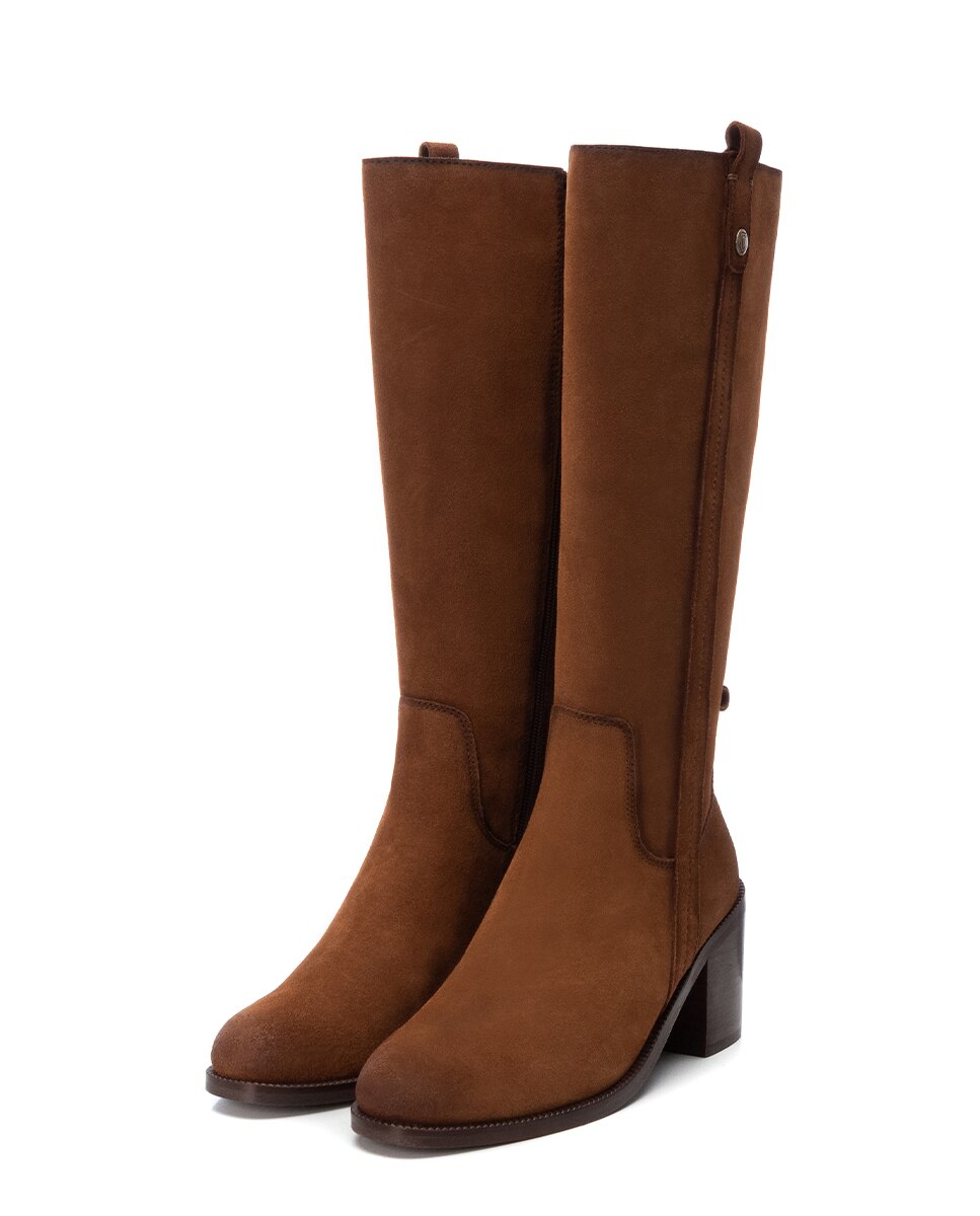 Botas carmela el corte ingles hot sale