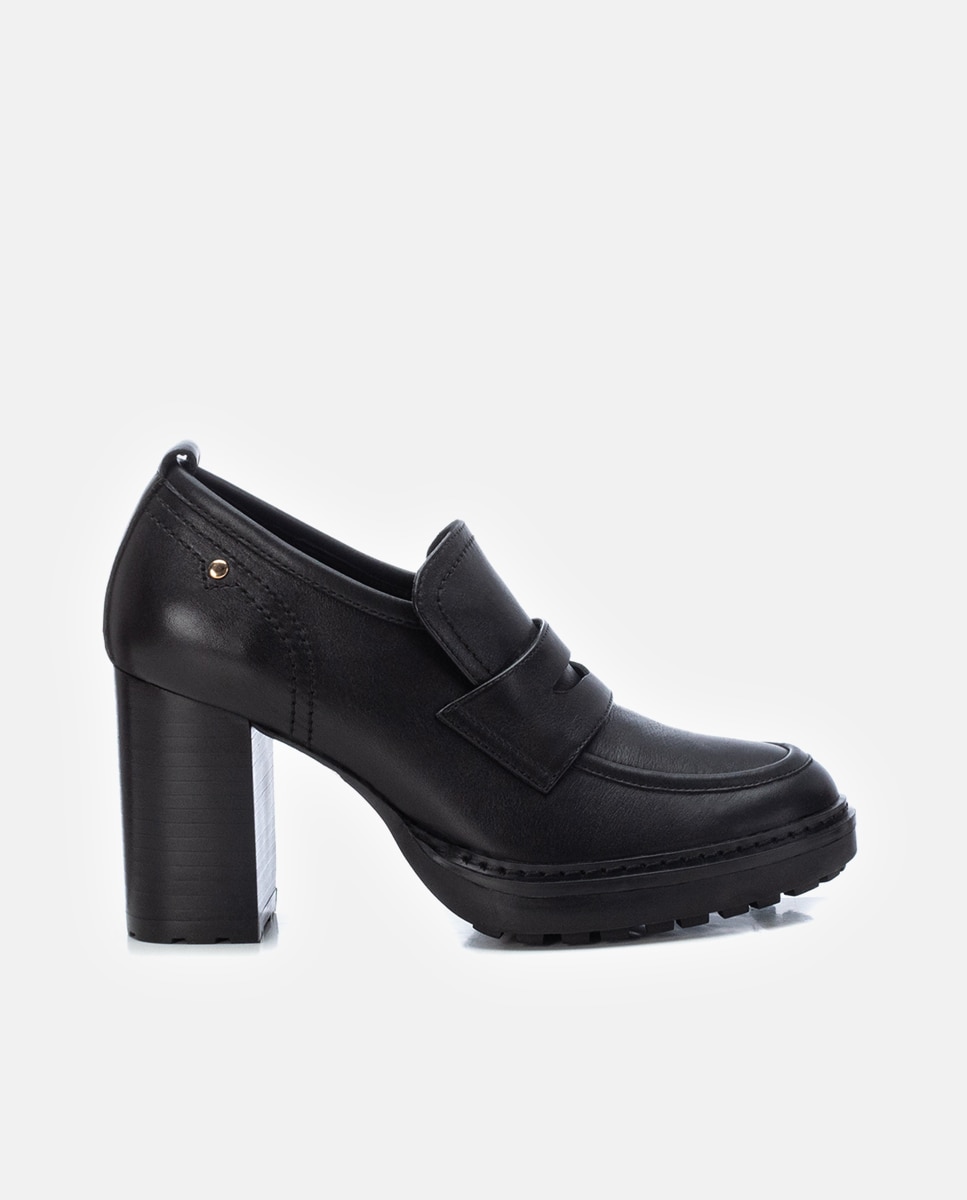 Zapatos carmela corte ingles hot sale