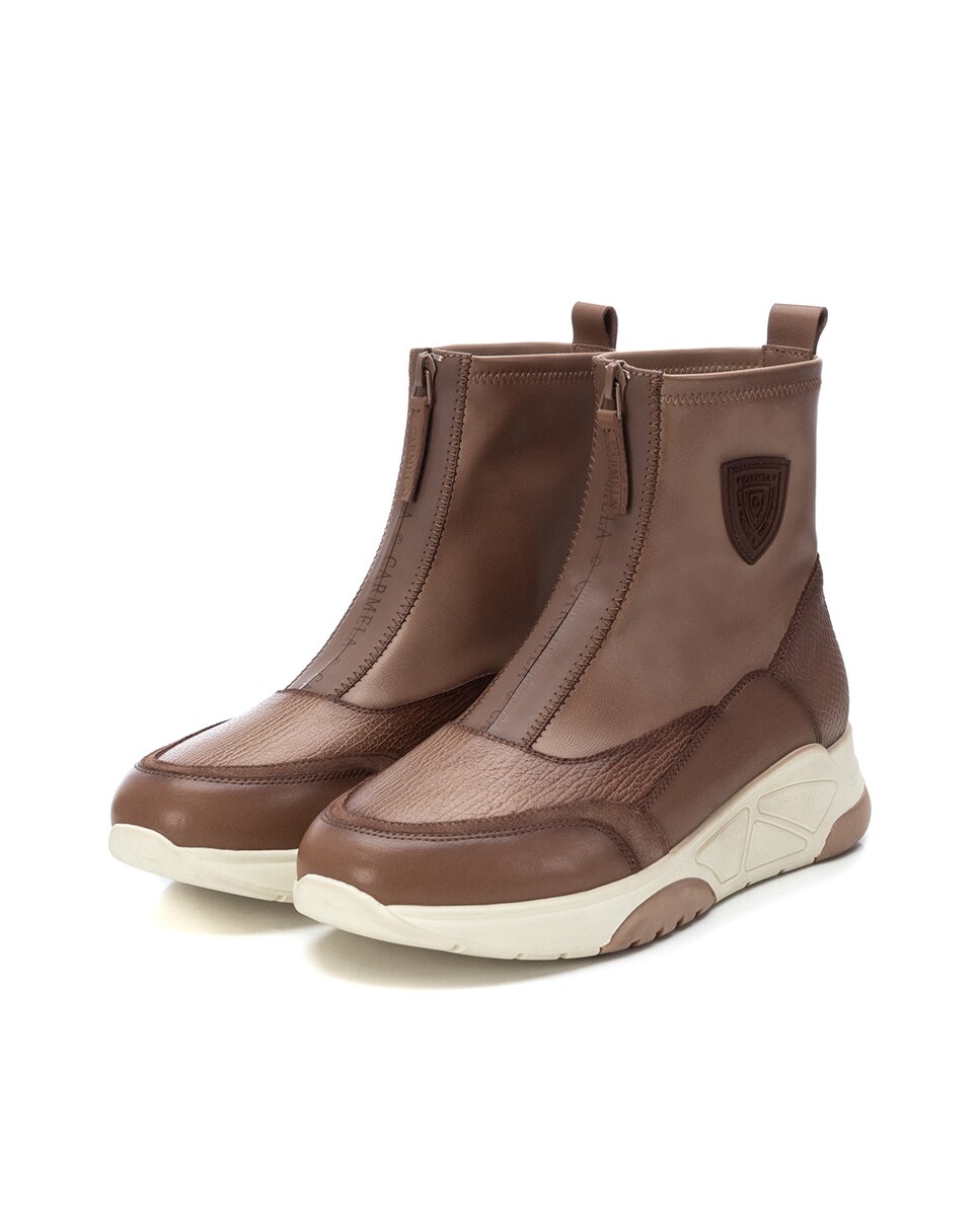 Botas carmela el online corte ingles