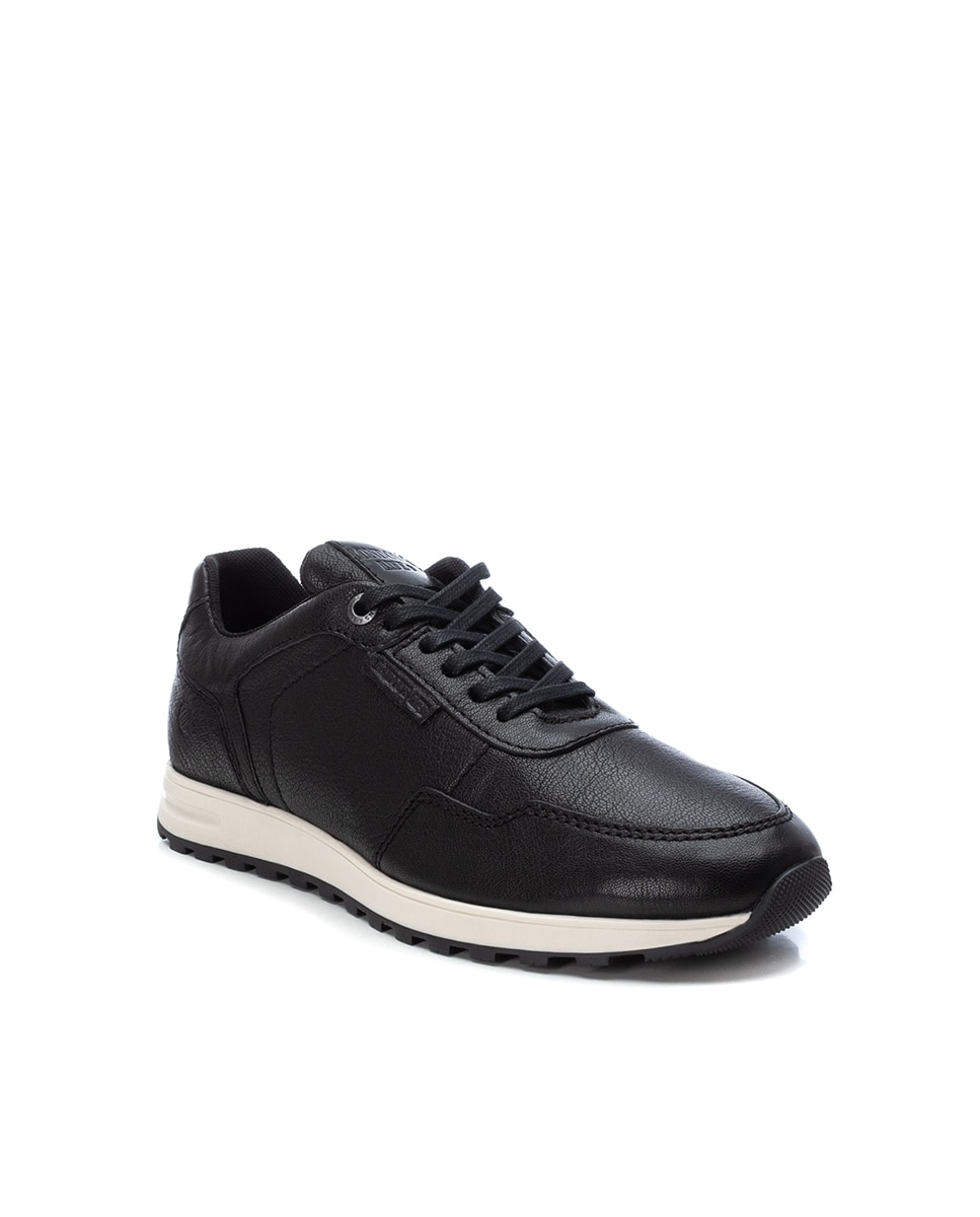 Hugo boss zapatillas el corte sales ingles