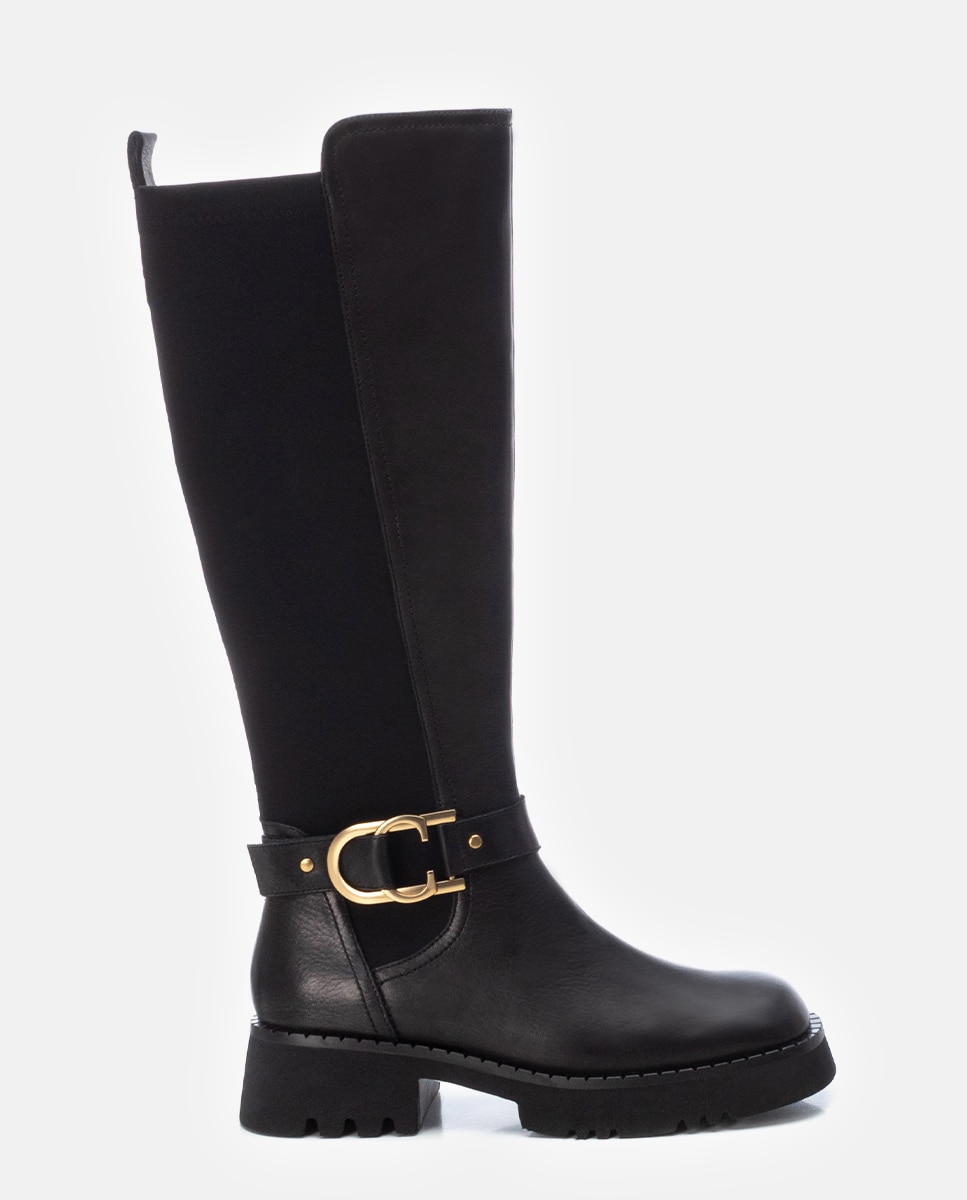 Botas termicas el online corte ingles