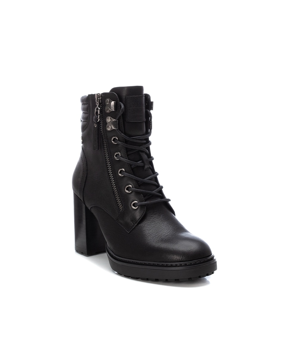 Botas carmela discount el corte ingles