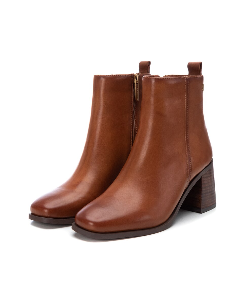 Botas carmela el online corte ingles