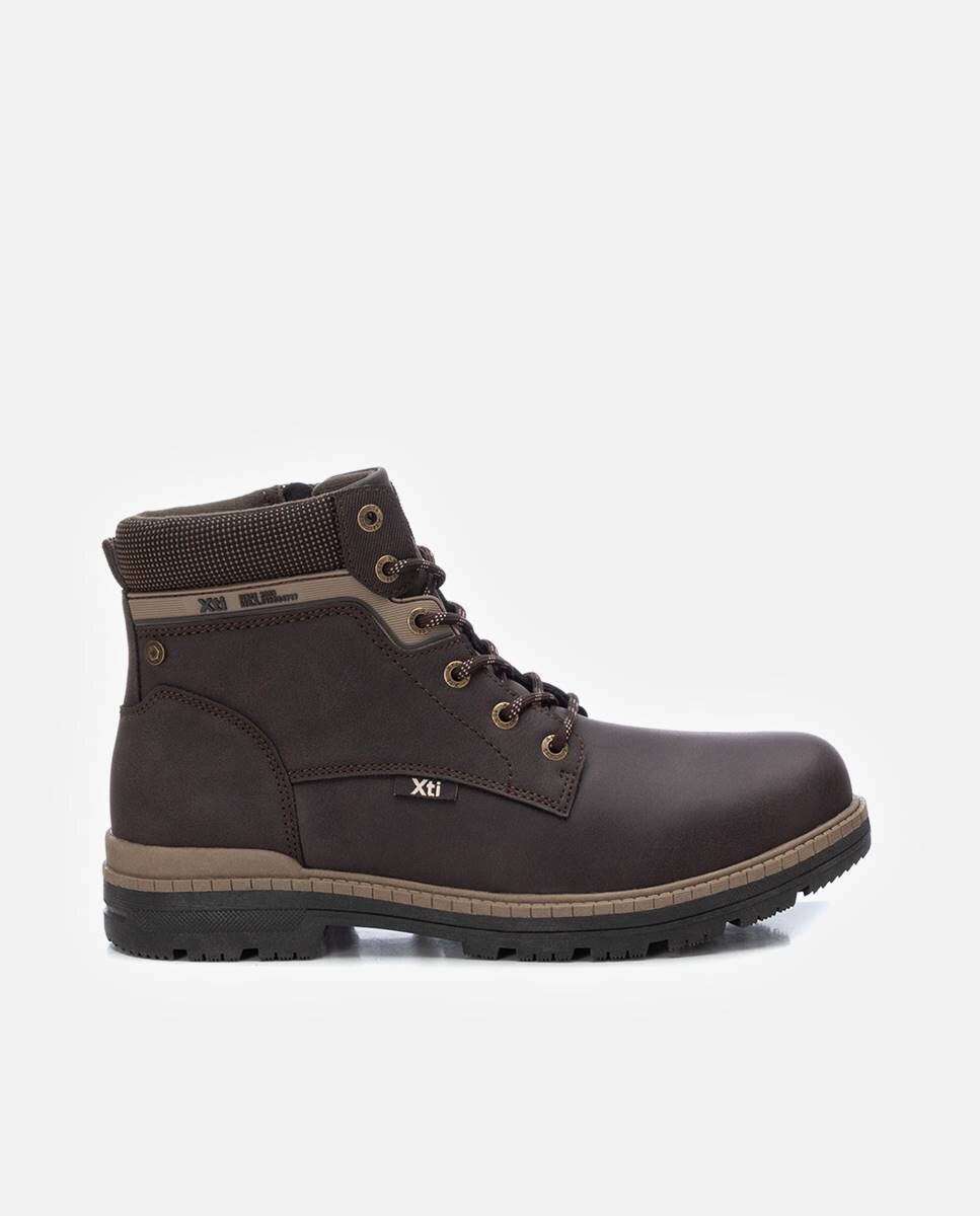 Xti store online botas