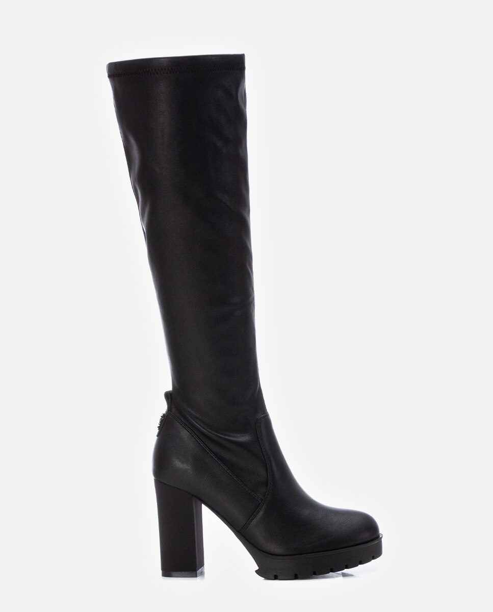 Botas Refresh Moda mujer El Corte Ingl s 18 2