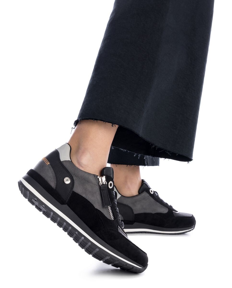 Calzado Masculino Zapatos Hogan En El Corte Ingles Zapatillas