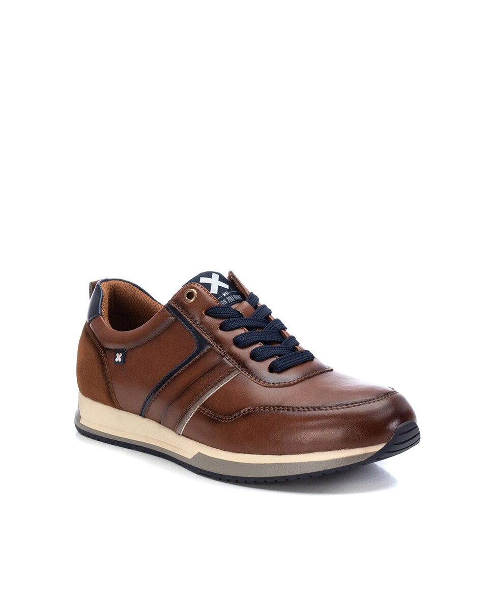 Zapatos xti hombre el corte ingles new arrivals