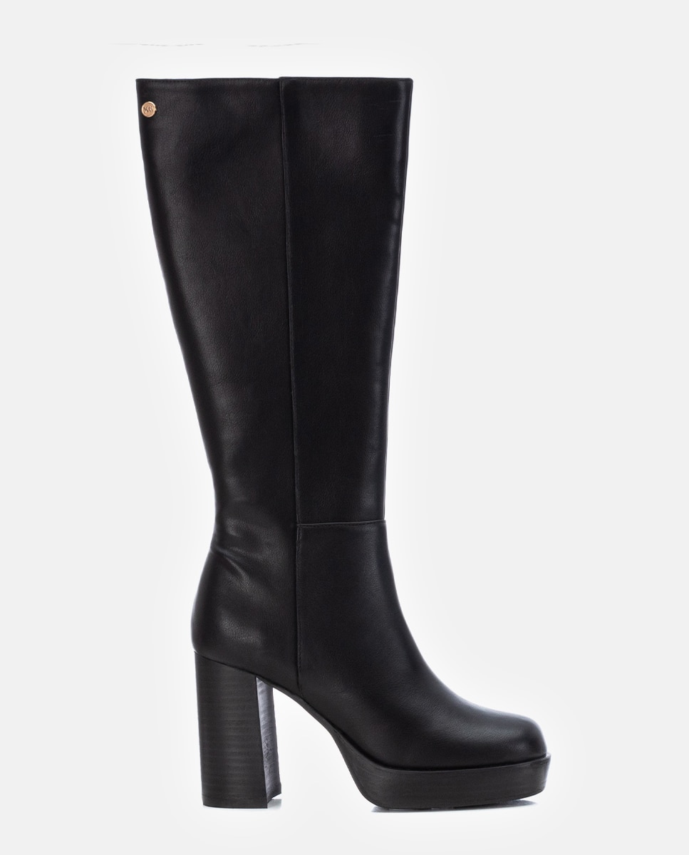 Botas liu jo el corte online ingles