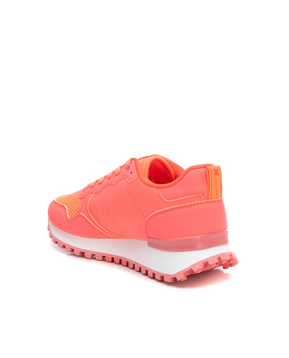 Zapatos Rojos Zapatos En Corte Ingles Nueva Temporada Zapatillas