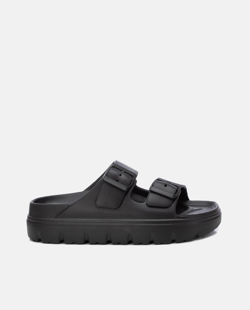 Negro