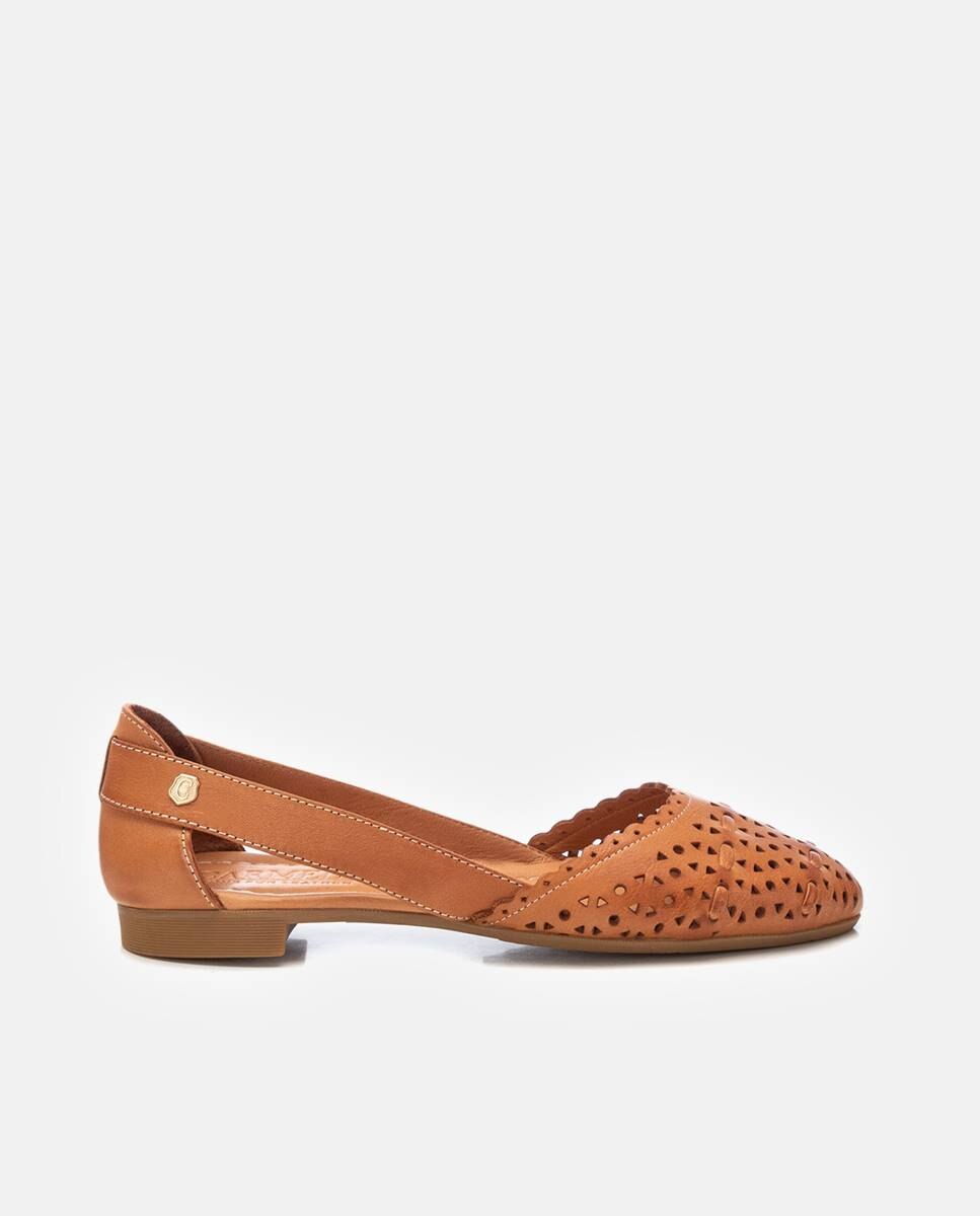 Sandalias carmela corte discount ingles