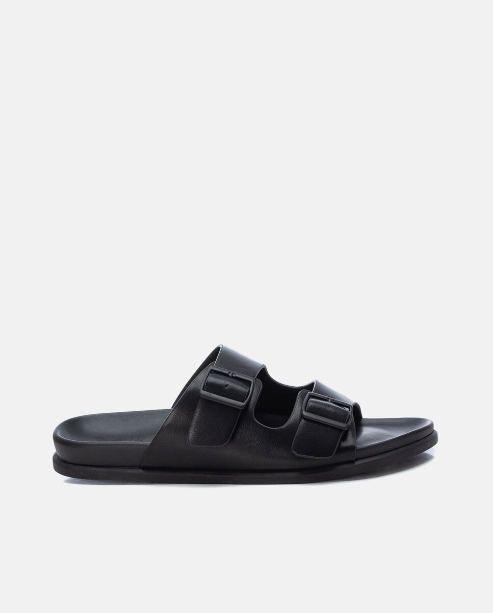 Sandalias hombre online xti