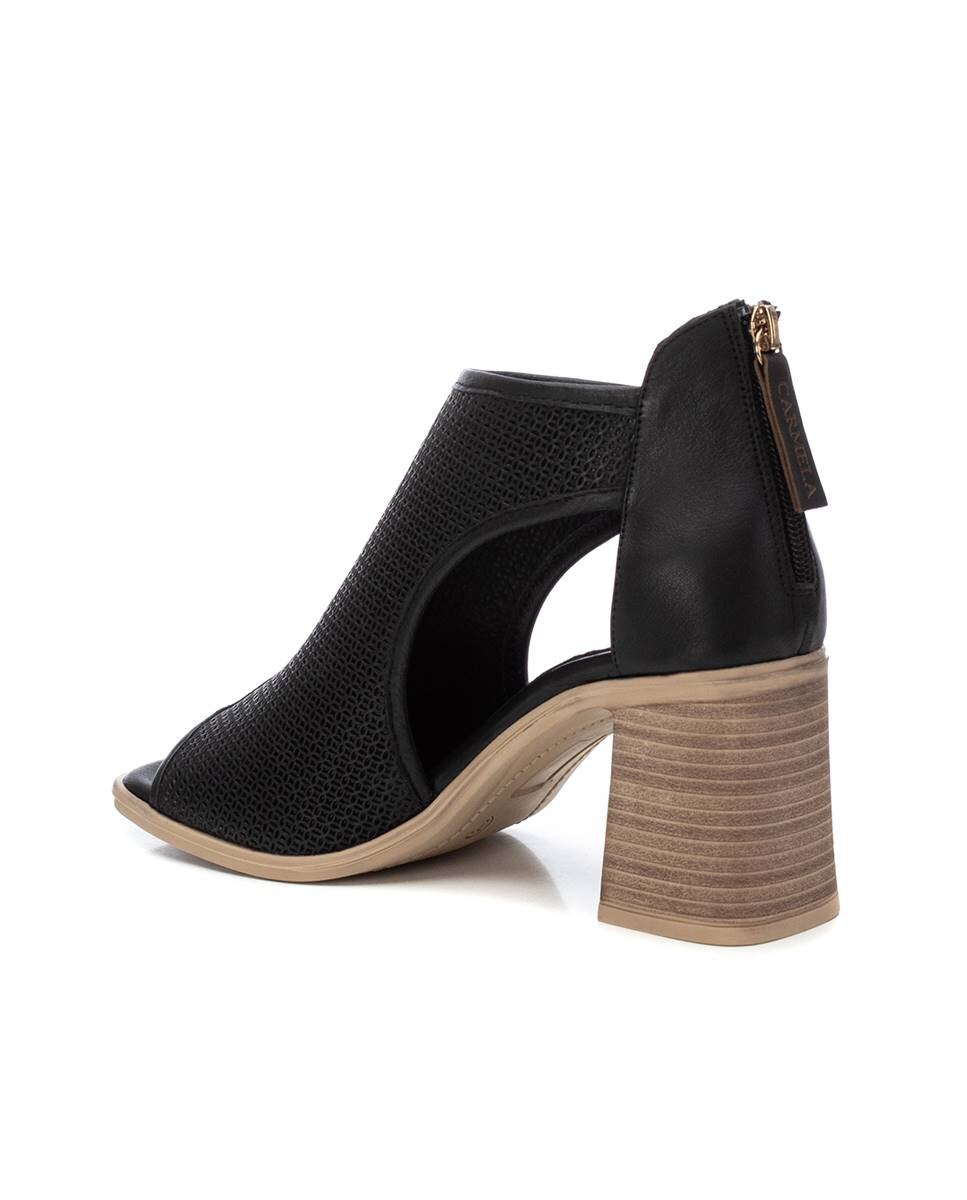 Sandalias carmela discount el corte ingles