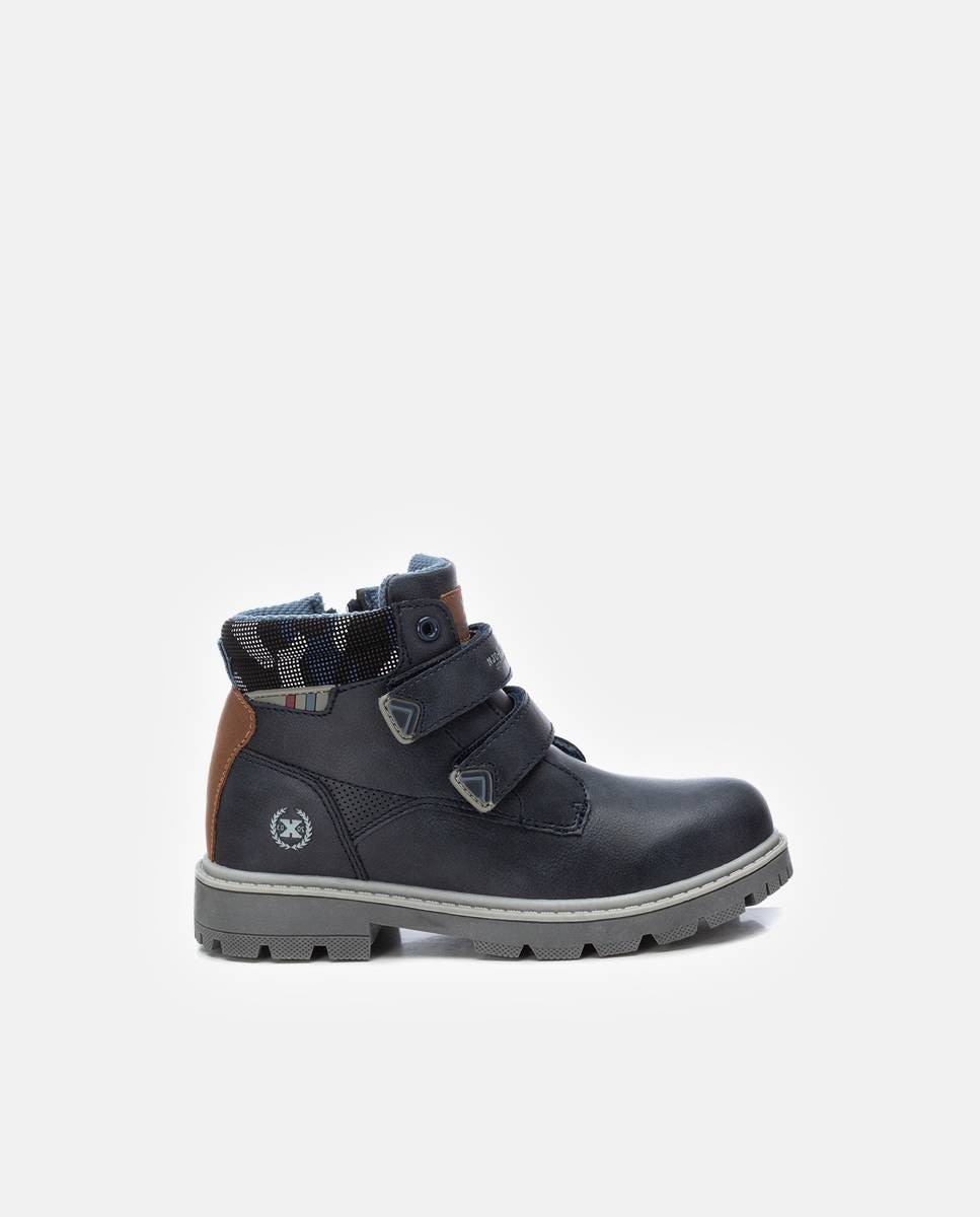 botas niños el corte ingles