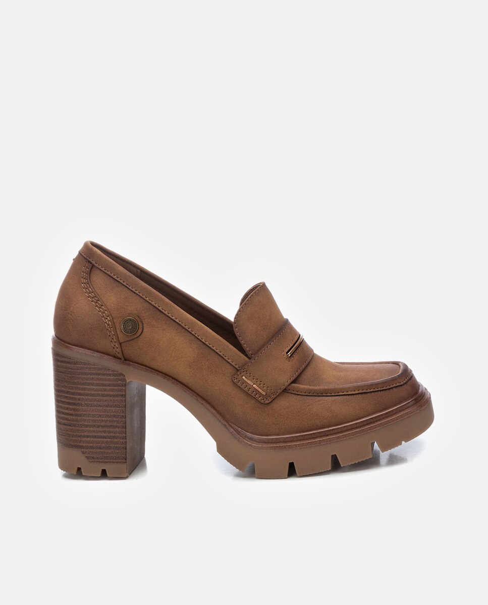 Zapatos cordones mujer el corte ingles hotsell
