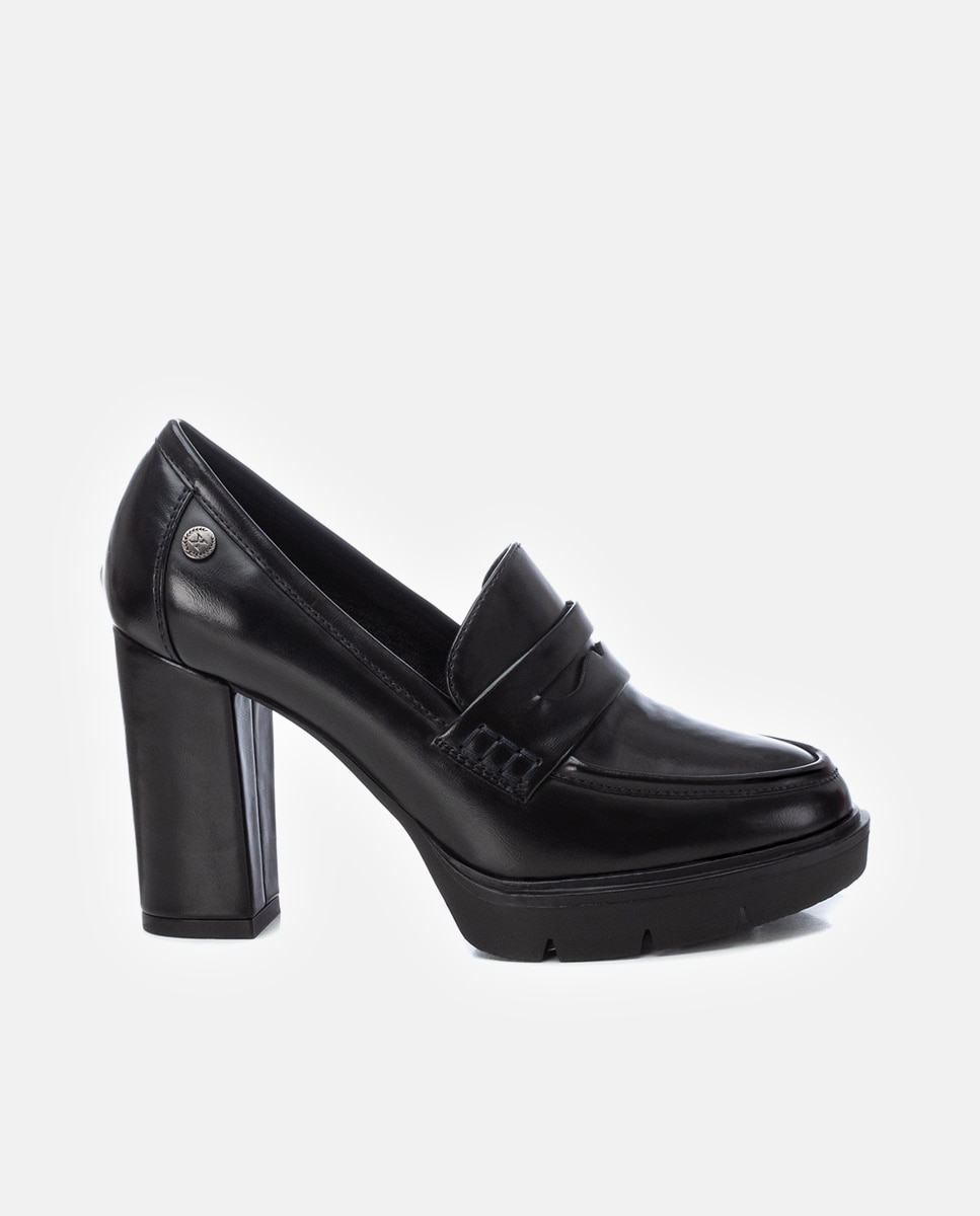 Zapatos planos mujer el corte ingles cheap