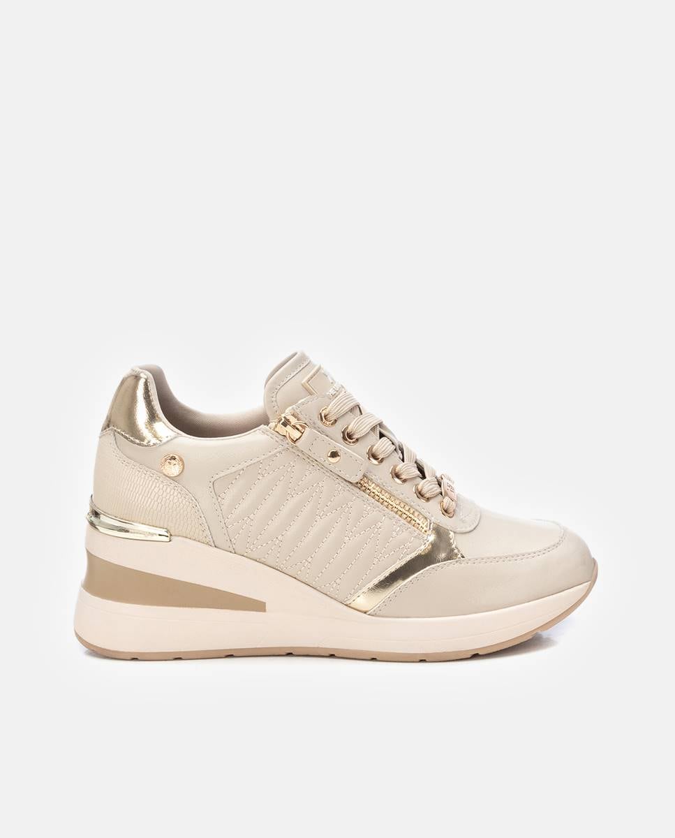 Descuentos El Corte InglÃ©s Ropa Deportiva Mujer Zapatillas