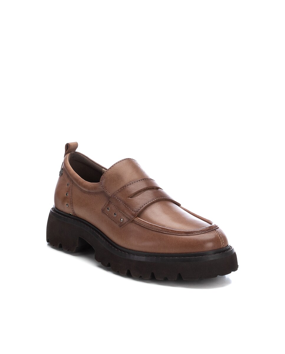 Huelvacosta Botas Fluchos Hombre El Corte InglÃ©s Huelvacosta