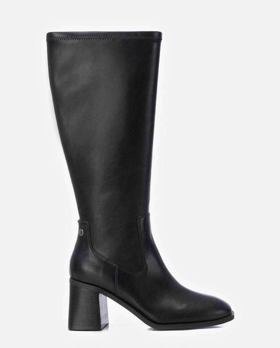 Botines Botas Altas Rebajas El Corte Ingles Botas Altas Botas El