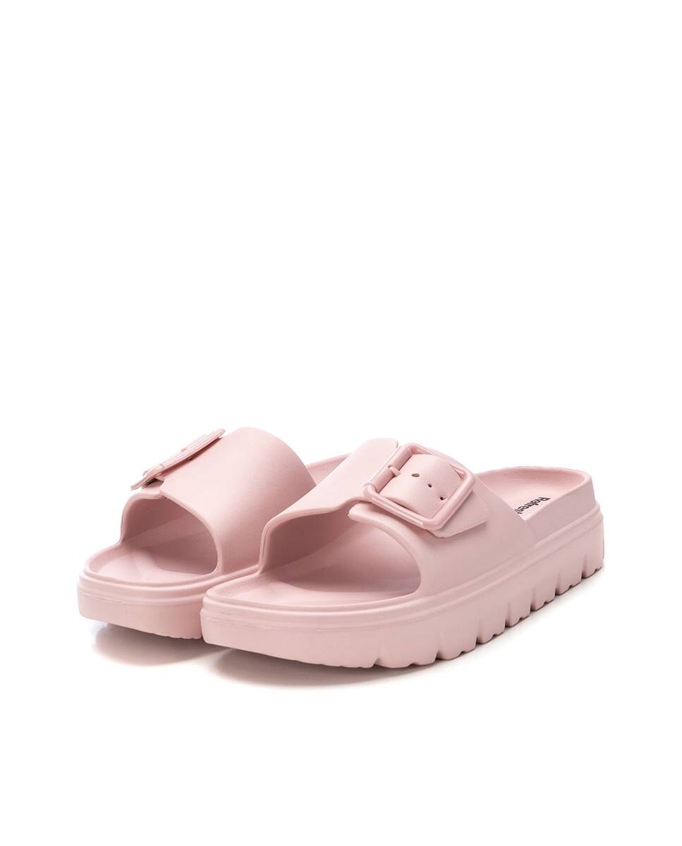 Goma Eva Chanclas De Goma Mujer Atadas Chanclas De Mujer De Goma