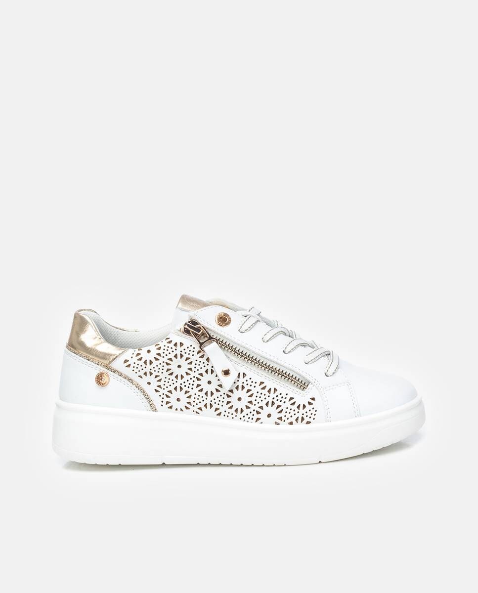 Apertura Xti Tiendas Xti Valencia Zapatos Xti 14329102 Walashop