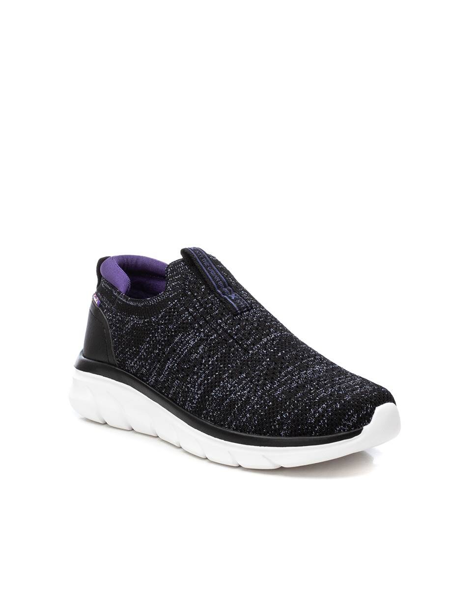 Tenis Blancos Zapatos Deportivos De Dama Amazon Calzado Deportivo