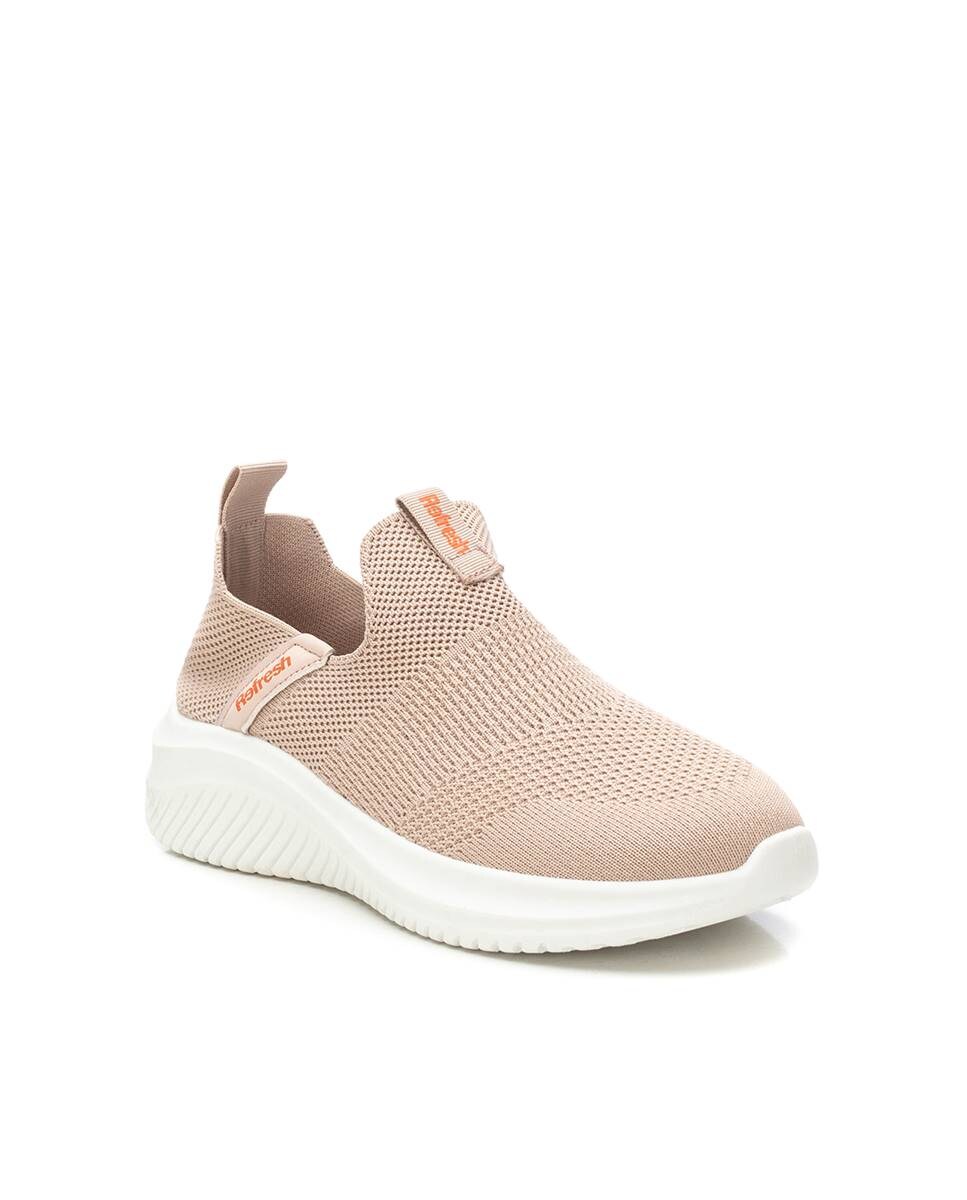 Zapatillas Deportivas Marcas De Zapatos Mujer Corte Ingles Para